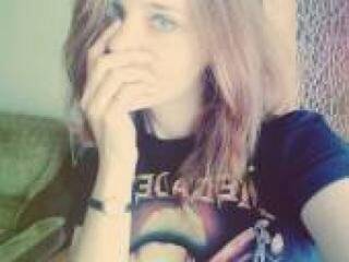 Chat de video erótico purpleshock