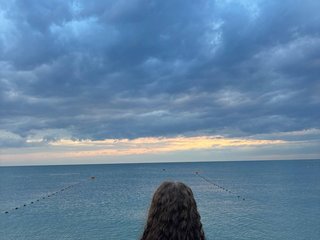 Chat de video erótico S_I_L_E_N_A