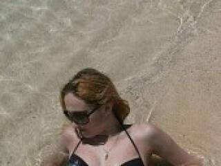 Chat de video erótico pusechka111