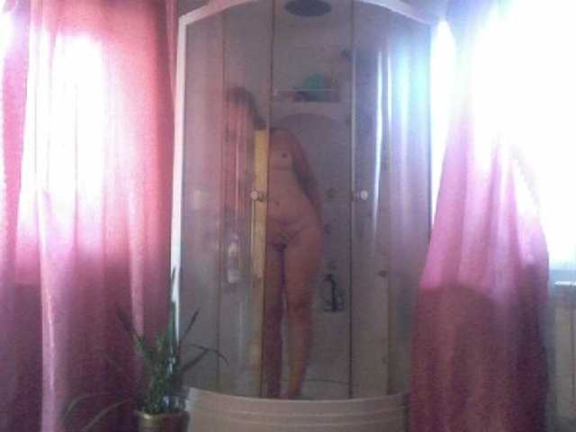 Capturas de pantalla de transmisión Pusigerl