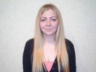 Chat de video erótico pusik156