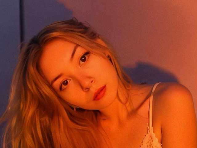 Foto del perfil Pussy-Pikmi