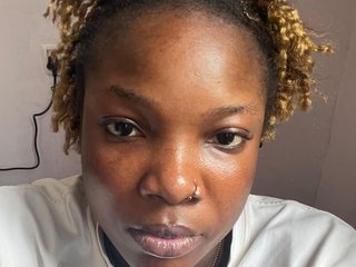 Chat de video erótico Pussy4cockxx