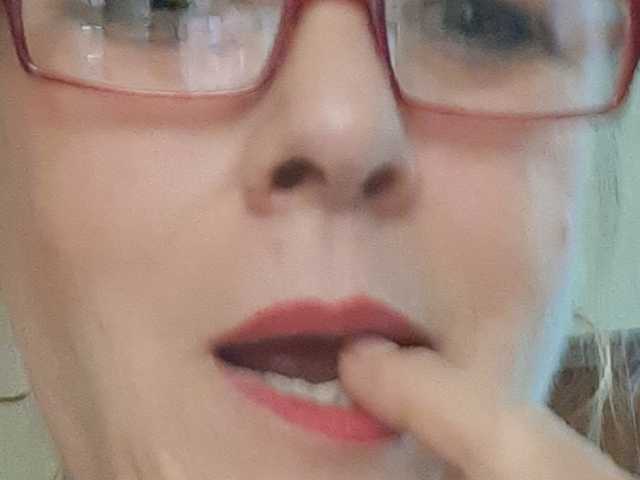 Foto del perfil Mary_sweet