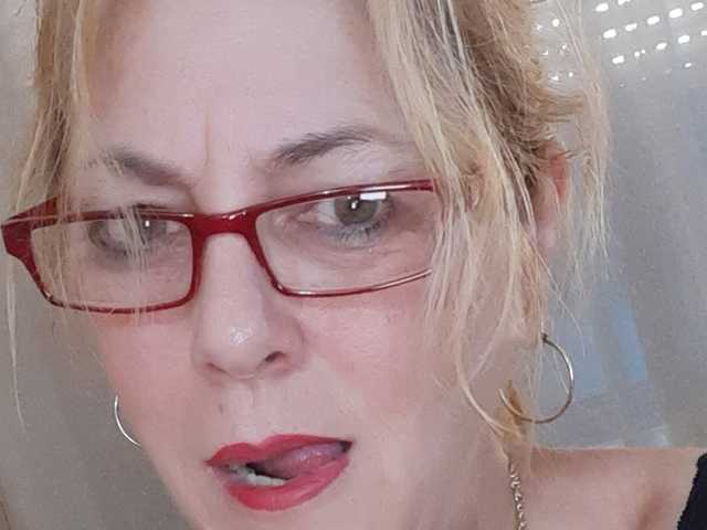 Foto del perfil Mary_sweet