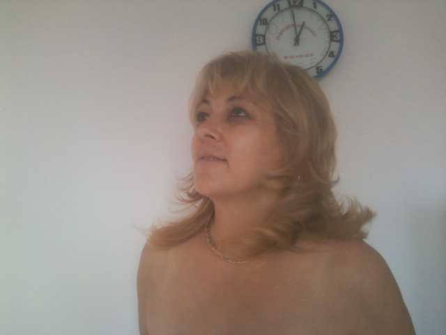 Foto del perfil Mary_sweet