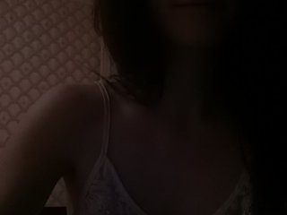 Capturas de pantalla de transmisión Pussycat544