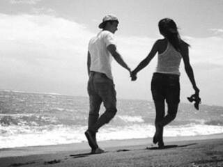 Chat de video erótico pussycatsmile