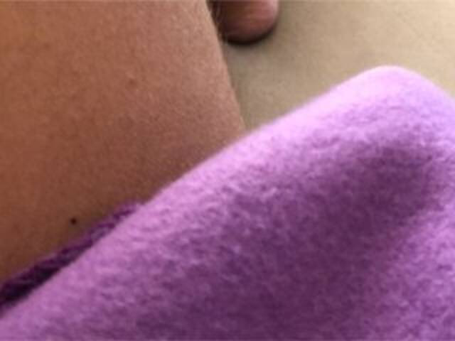 Capturas de pantalla de transmisión pussycatsmile