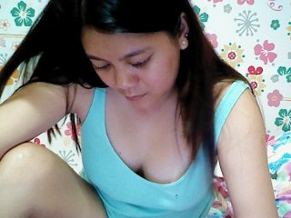 Capturas de pantalla de transmisión Pussycatxx
