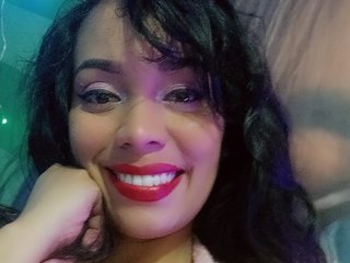 Chat de video erótico Pussyhairy13