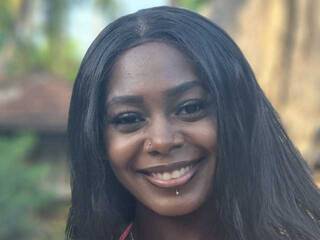 Chat de video erótico pussyhot111