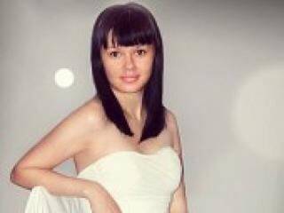 Chat de video erótico pussykate