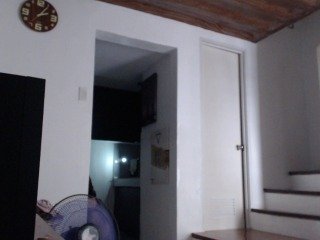 Chat de video erótico pussylips08