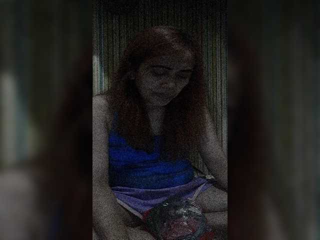 Capturas de pantalla de transmisión Pussylips2