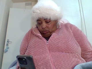 Chat de video erótico pussylips53