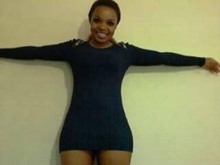 Chat de video erótico pussylips91