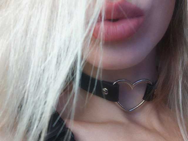 Foto del perfil Pussylovekate
