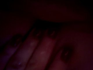 Chat de video erótico Alinamolly