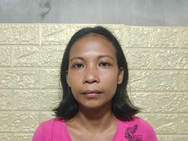 Foto del perfil pussypinay28xx