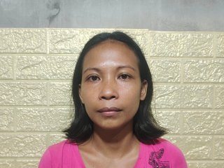 Chat de video erótico pussypinay28xx