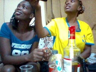 Chat de video erótico pussypressure