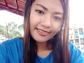 Chat de video erótico pussyslutty