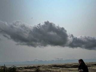 Chat de video erótico Pussysoy