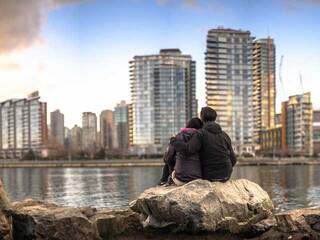 Chat de video erótico Pussyway