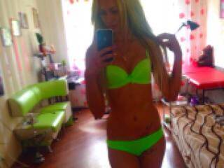 Chat de video erótico pussywhite1