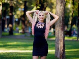 Chat de video erótico Pussywhite11