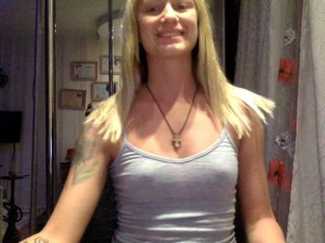 Capturas de pantalla de transmisión Pussywhite11