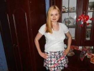 Chat de video erótico pusycat2016