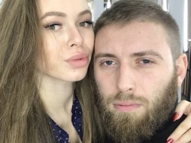 Foto del perfil Pusenchiki