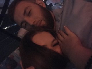 Foto del perfil Pusenchiki