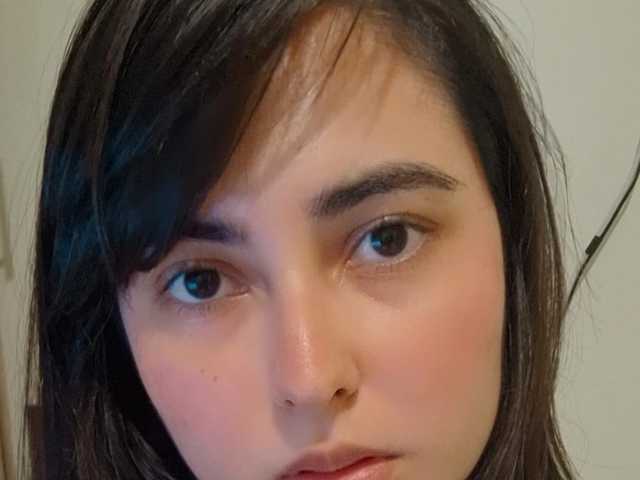 Foto del perfil Putadelculo200