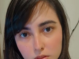 Chat de video erótico Putadelculo200