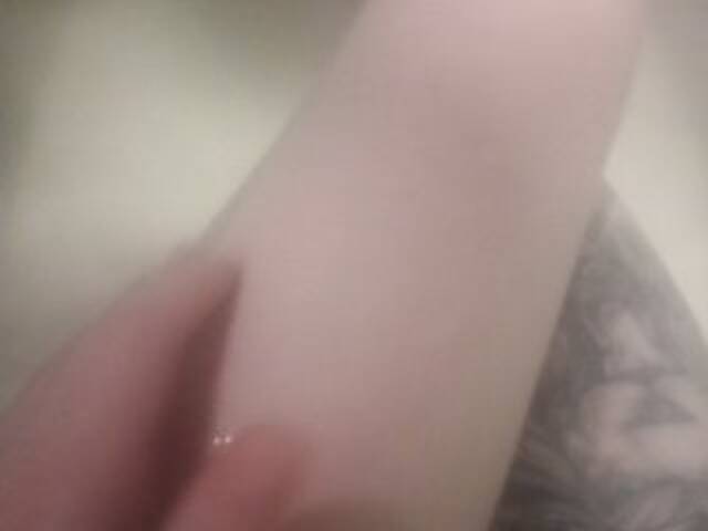 Capturas de pantalla de transmisión Pyle4ka