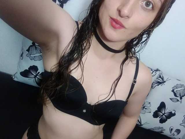 Foto del perfil pyninahot