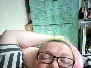Chat de video erótico pyshechka1