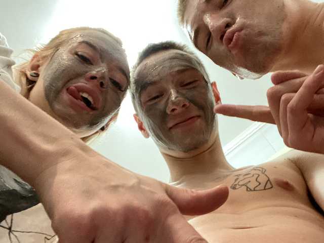 Foto del perfil PysseeCRY