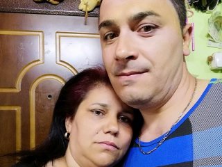 Foto del perfil pysypysy