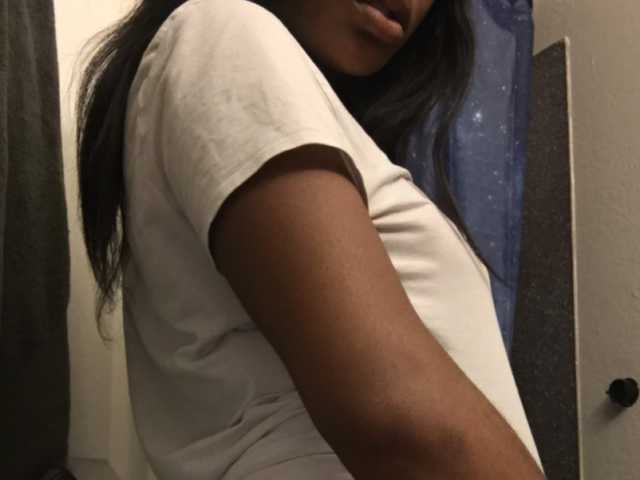 Foto del perfil Prettyluhthng