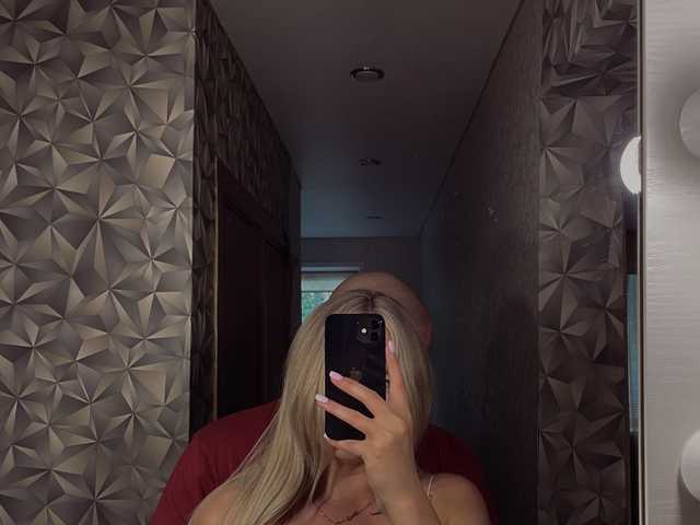 Foto del perfil q2za34