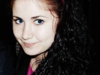 Chat de video erótico qabrielloch