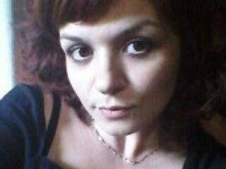 Chat de video erótico qaderi11