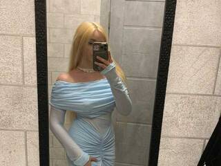 Chat de video erótico qangel