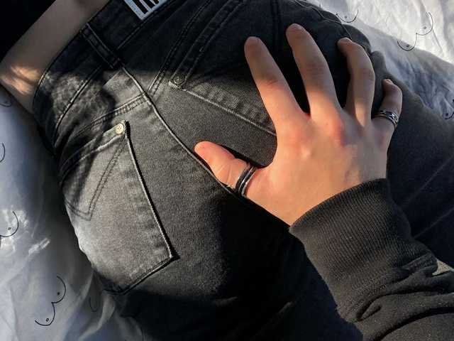 Foto del perfil LaraKroftVIP