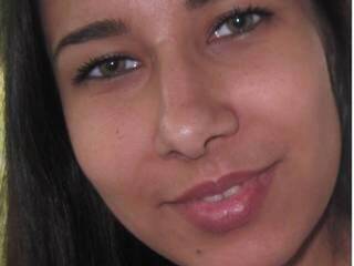 Chat de video erótico qawi69