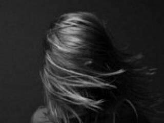 Chat de video erótico qlina